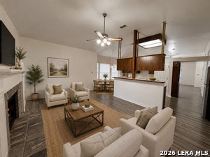 Building Photo - 13410 Alcanfor