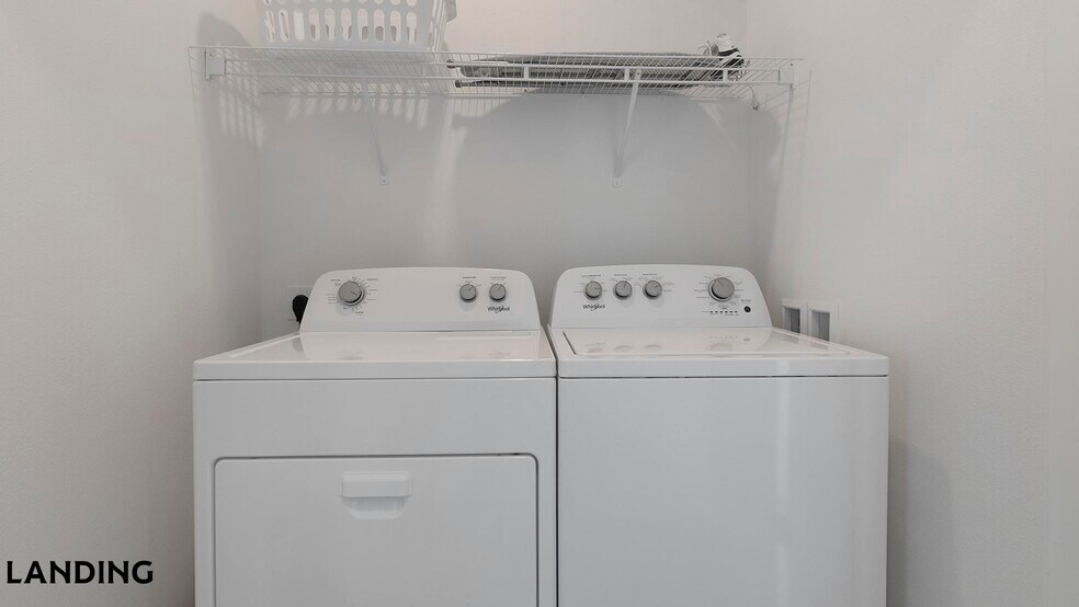 Building Photo - 515 Corso Ln