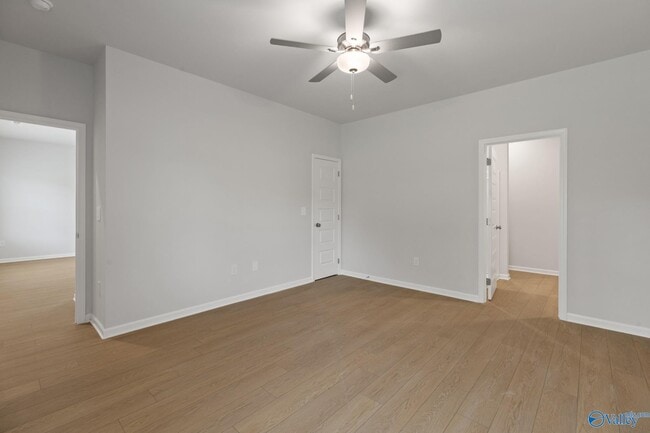 Building Photo - 102 Border Collie Dr