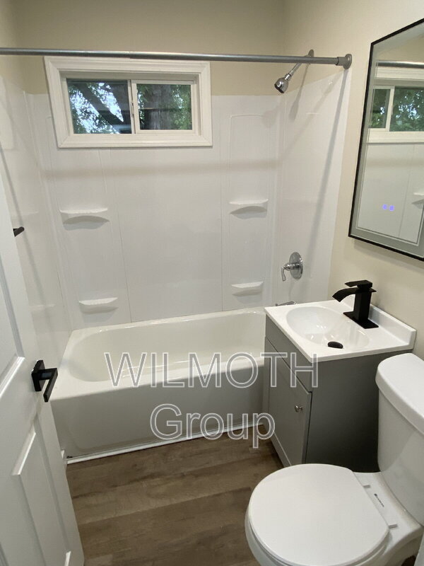 Building Photo - 8515 Georgiana Ln