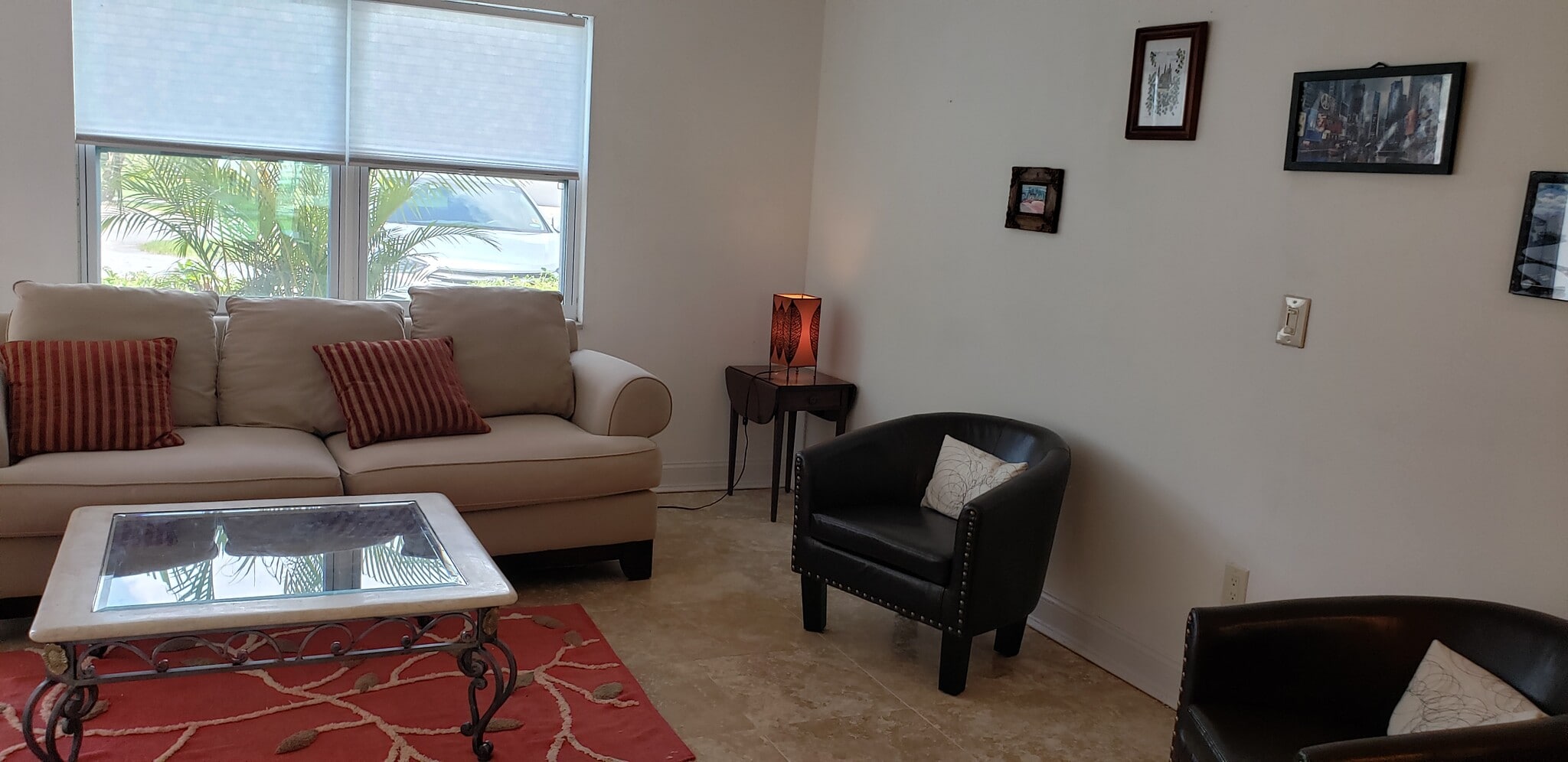 Building Photo - 4916 Hawaii Blvd