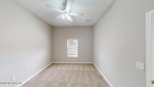 Building Photo - 6100 Maggies Cir