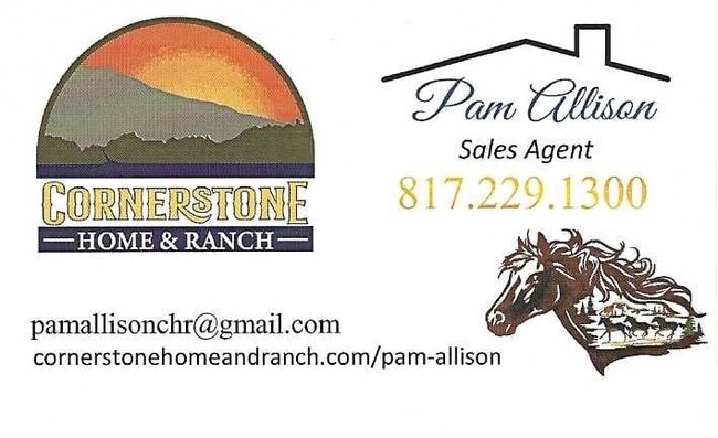 Building Photo - 402 NW 5th St