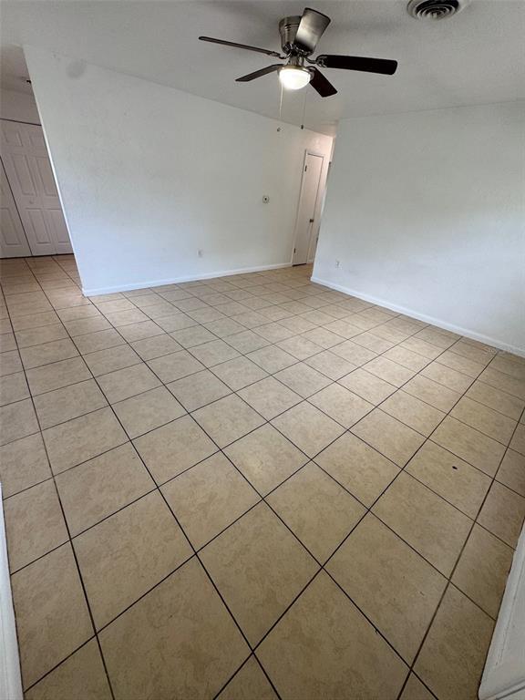 Building Photo - 1712 NE 71st St