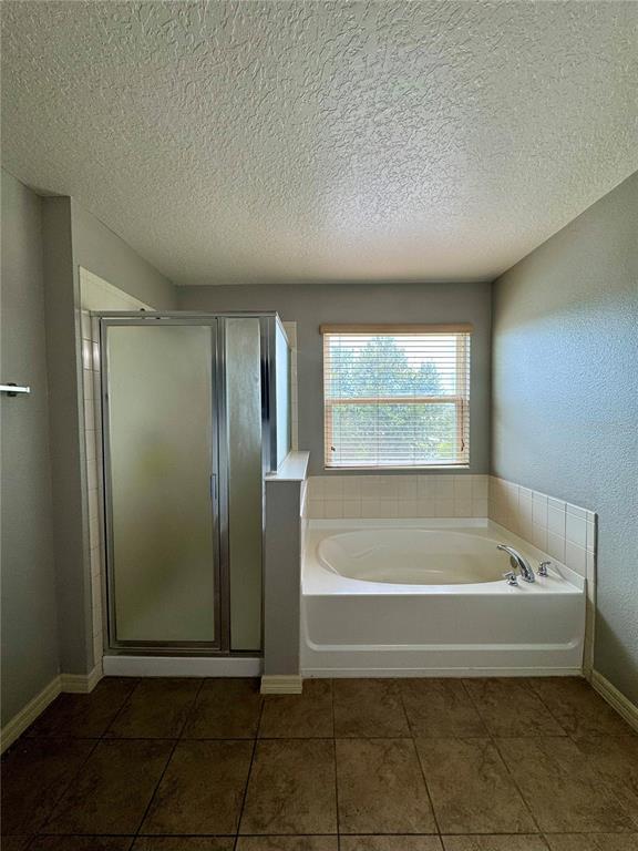 Building Photo - 998 Hermosa Way