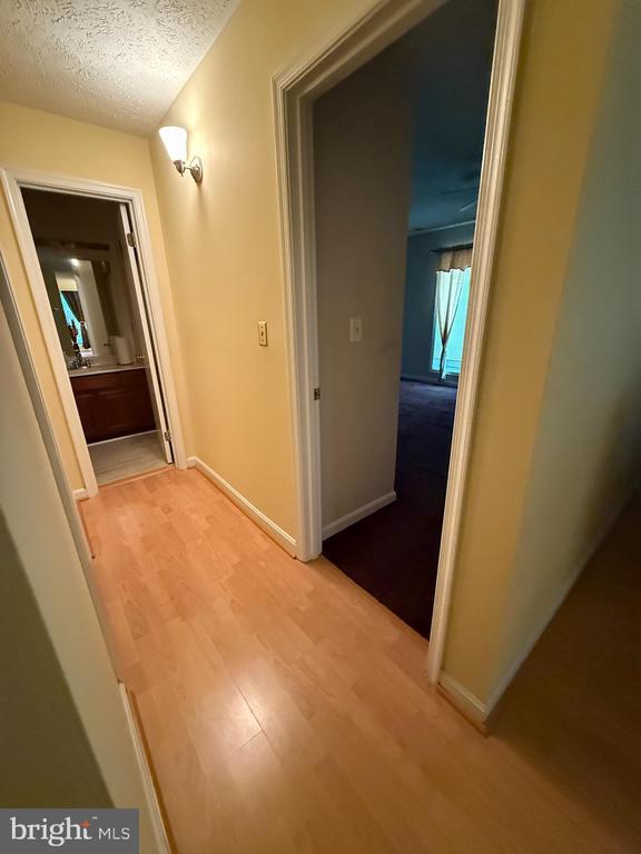 Building Photo - 12183 Cardamom Dr