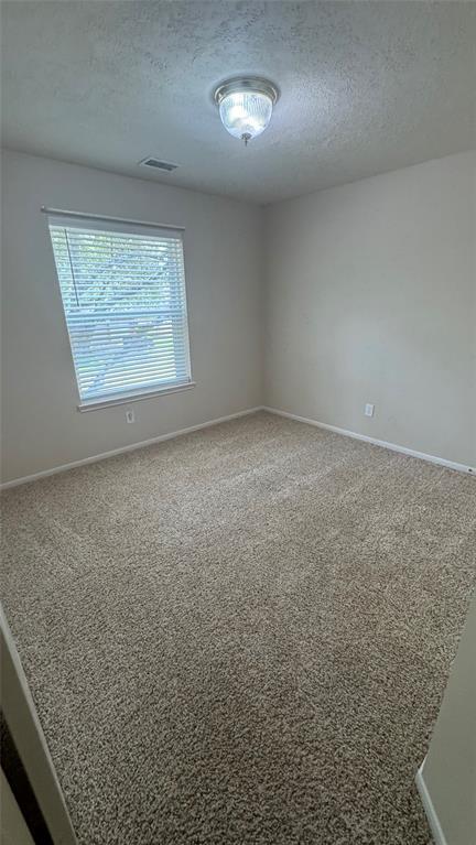 Building Photo - 209 McVoy Dr