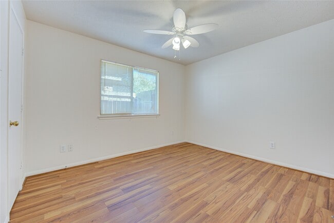 Building Photo - 21603 Juniper Meadows Dr