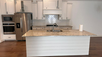Building Photo - 7922 Glastonbury Dr