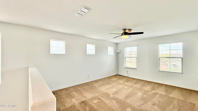 Building Photo - 10935 E Tesla Ave