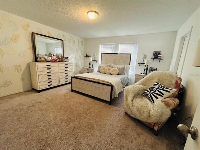 Building Photo - 2149 Treasure Hill St