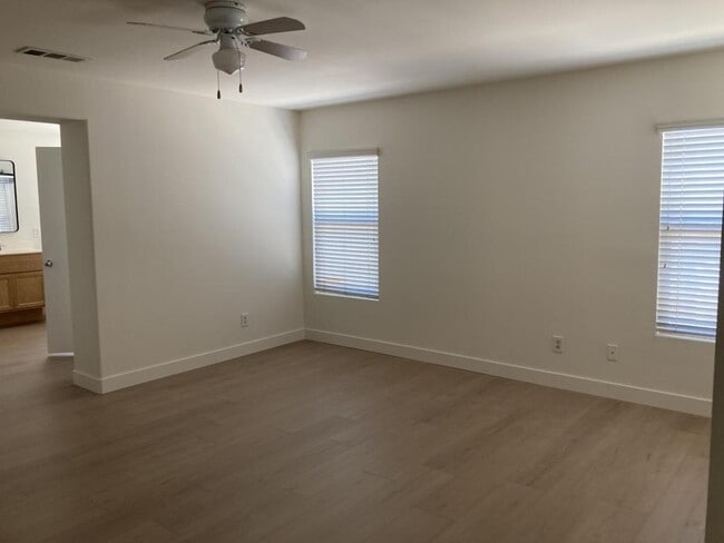 Building Photo - 12948 George Town Ln
