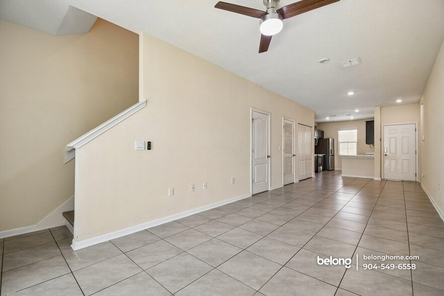 Building Photo - 4038 Oak Mill Rd