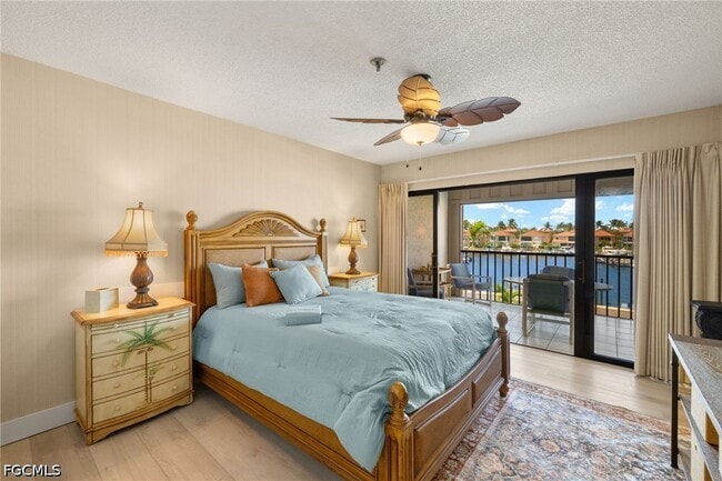 Building Photo - 3170 Matecumbe Key Rd