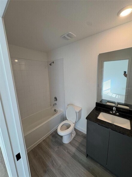 Building Photo - 3337 Tranquil Trl