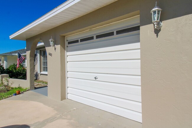 Building Photo - ** 2/2 HOME IN NAPLES PARK UNFURNISHED ** ...