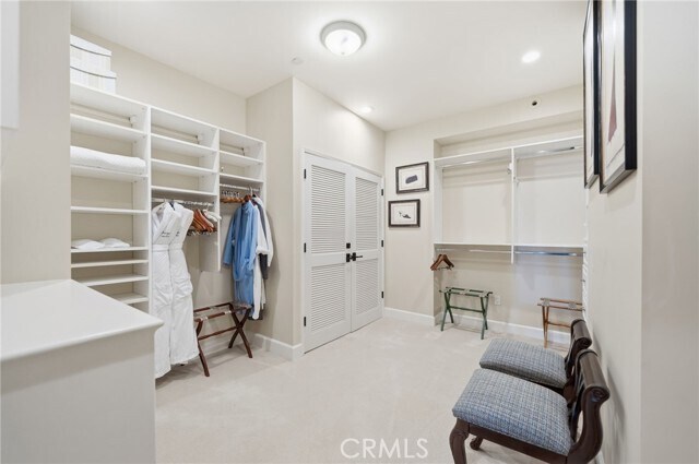 Building Photo - 5 Stickley Dr