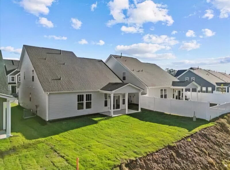 Building Photo - 499 Ml Pk Wy