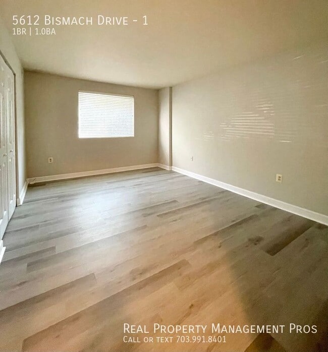 Building Photo - 5612 Bismach Dr