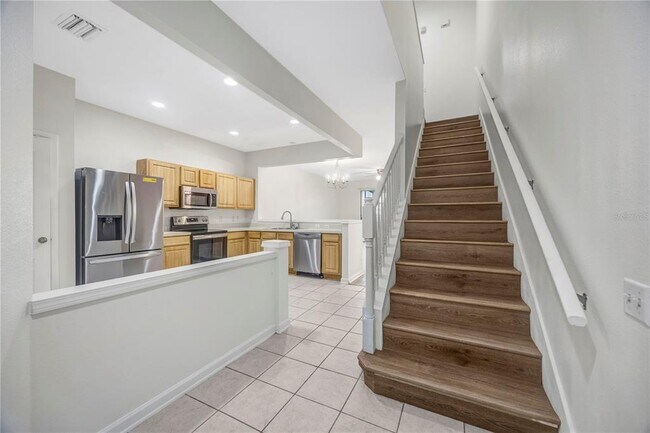 Building Photo - 5004 Barnstead Dr