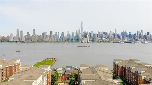 Building Photo - 26 Ave at Port Imperial