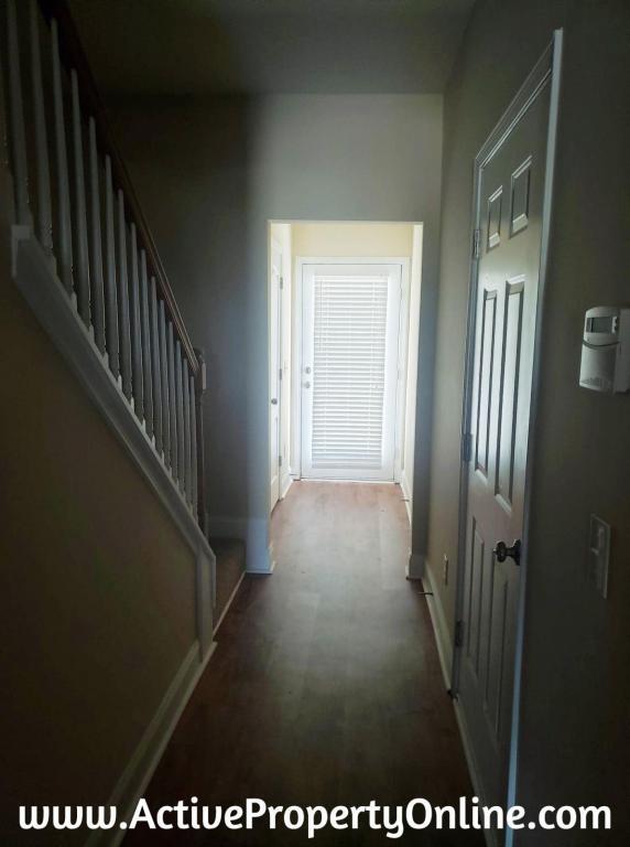 Building Photo - 538 Ivy Brook Way