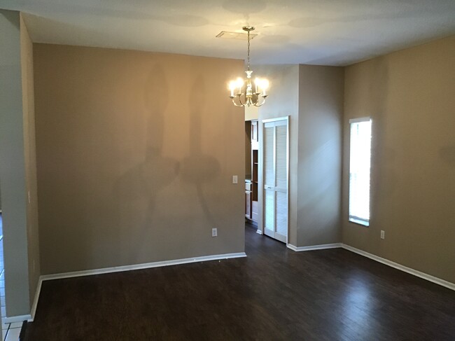 Building Photo - 1263 Wyndham Pine Dr