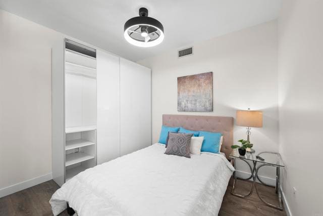 Building Photo - 1551 Fourth Ave