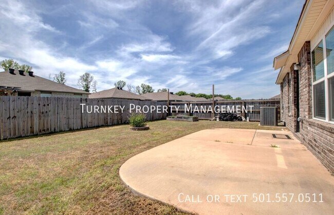 Building Photo - 10500 Darla Ln