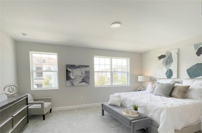 Building Photo - 15212 Tribute Ovation Way