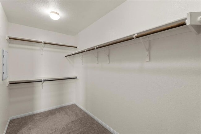 Building Photo - 121 Emerald Pass