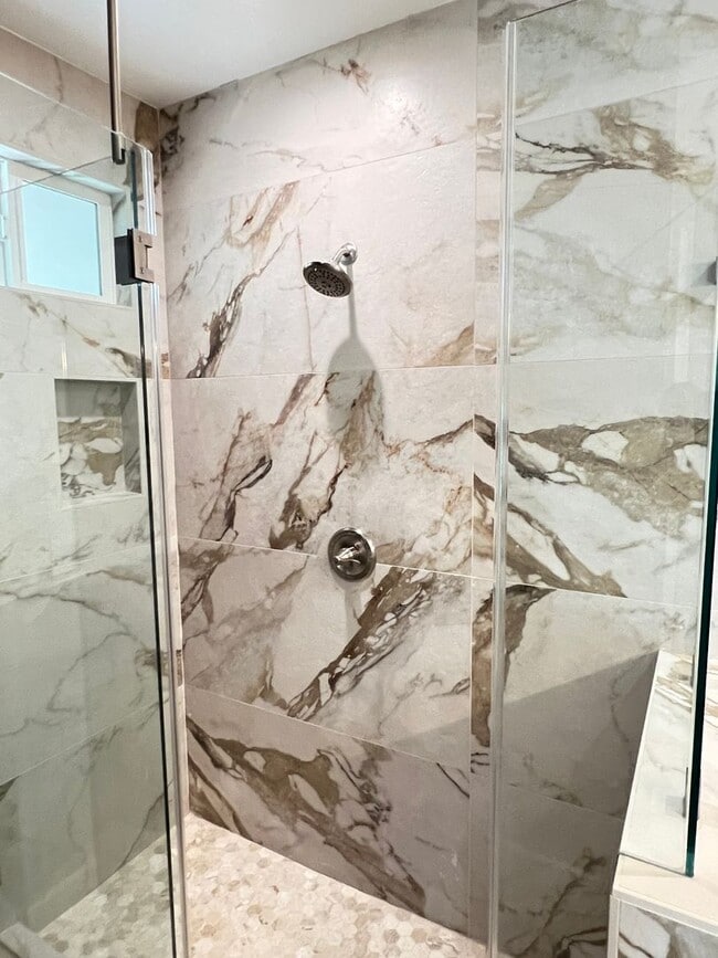 Building Photo - Remodeled North Tustin 4 Bed 3 Bath Ranch Home with Solar!