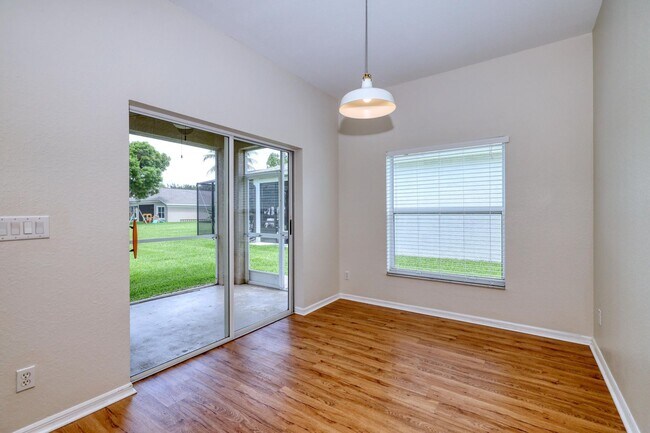 Building Photo - January Special offer 50% off First Month'...