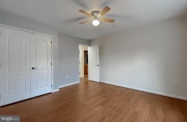 Building Photo - 46230 Sylvan Ct