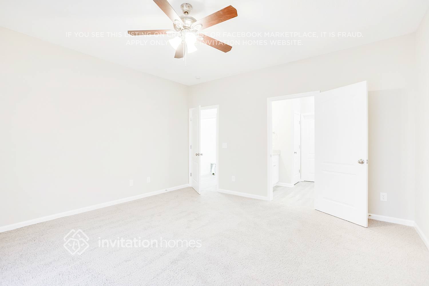 Building Photo - 3232 Tallon Ln SW