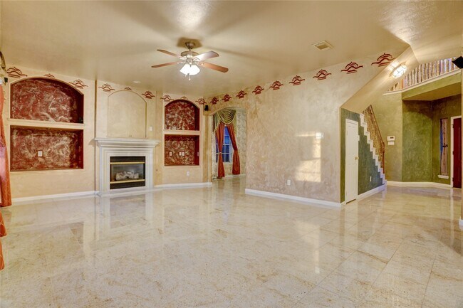 Building Photo - 2707 Sterling Fields Dr