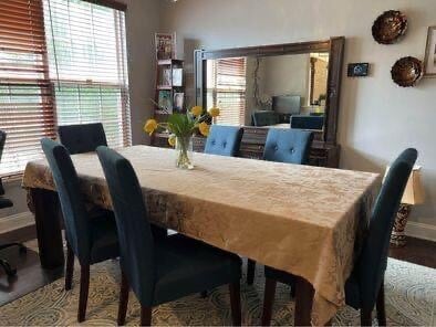 Building Photo - 93 Banyan Blvd