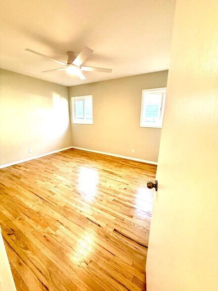 Building Photo - 22051 San Miguel St