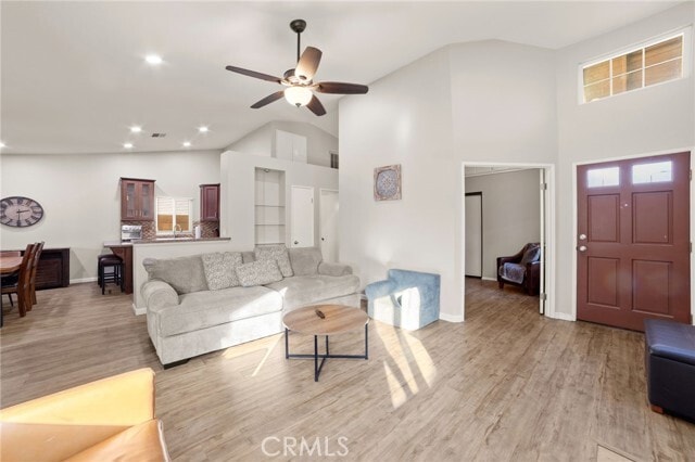 Building Photo - 13344 Barcelona Pl