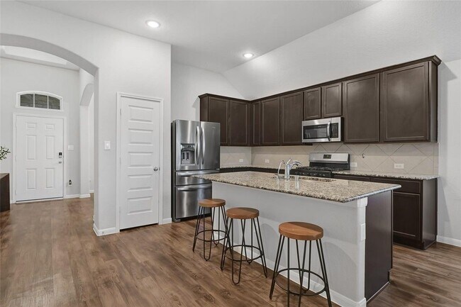 Building Photo - 5422 Still Creek Ranch Dr