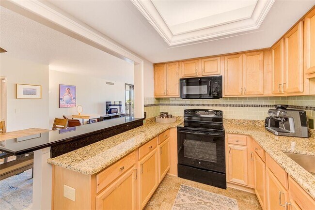 Building Photo - 3820 Gulf Blvd