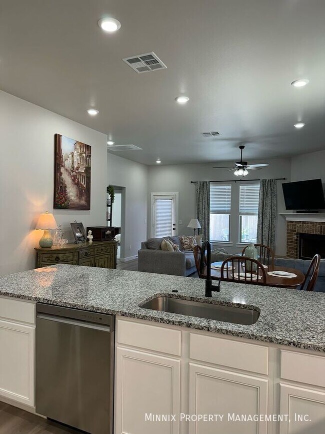 Building Photo - 2923 137th St