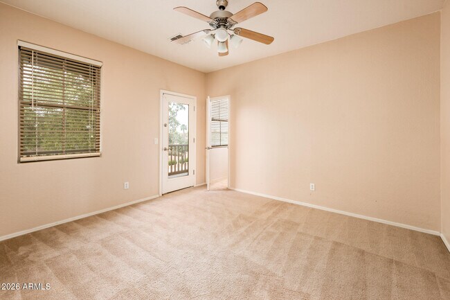 Building Photo - 16026 W Mohave St