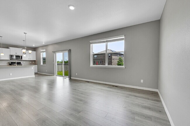 Building Photo - $2,995.00, 4 bedrooms, 2.5 baths with a bi...