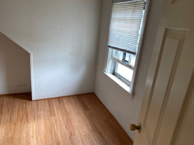 Building Photo - 66 Crowell Rd