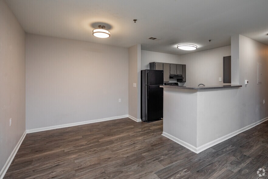 18Thirty 1830 Spring Branch Dr Madison TN 37115 Apartment Finder