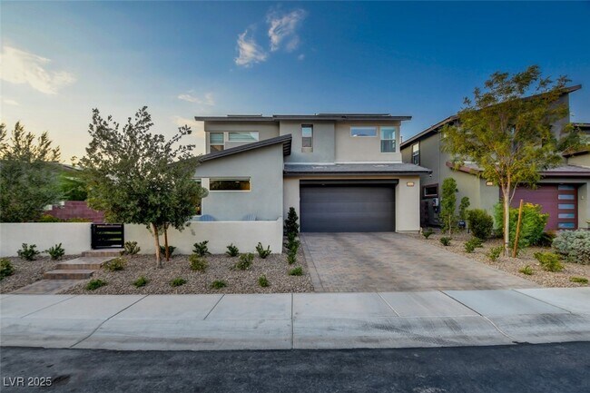 Building Photo - 9702 Starlight Ridge Ave