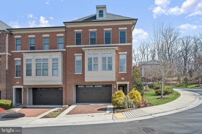 Primary Photo - 131 Bytham Ridge Ln