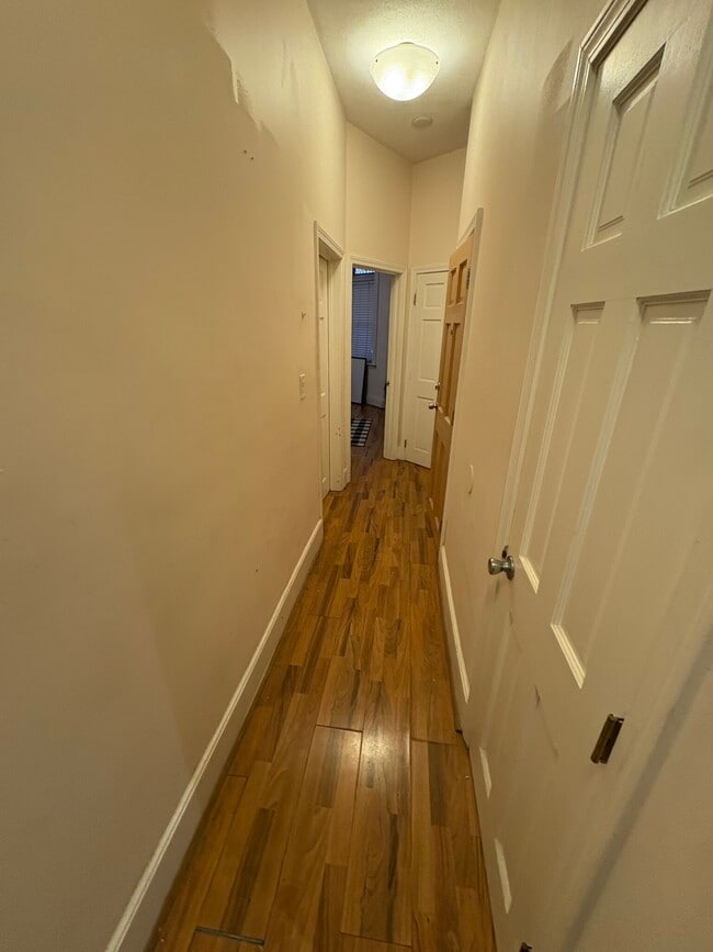 Building Photo - 860 Huntington Ave