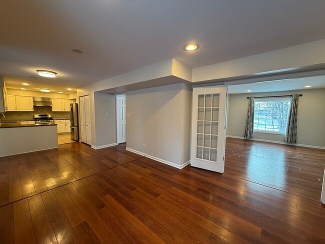 Building Photo - 284 Washo Dr